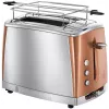 Russell Hobbs 24290-56 Elektrinis virdulys 1,7L 2400W Baltas