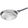 ZWILLING Simplify Nerūdijančio plieno keptuvė 28 cm