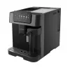 Grundig KVA 7230 Fully Automatic Coffee Machine Red
