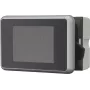 Eaton M22-AI-8I Advanced Indicator Base Unit 8-Digit 7-Segment LED Display 24V DC IP66