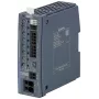 Siemens SITOP SEL1400 Selectivity Module DC 24 V/8 x 2.1 A (6EP4438-7EB00-3DX0)