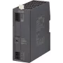 Siemens 6EP3333-3SB00-0AX0 SITOP PSU4200 maitinimo blokas 1 fazė DC 24V/5A