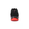 ELTEN Safety Shoes Maddox BOA Low ESD S3, Size 44