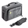 B&W drone.bag TEX.117, skirta DJI Neo 2