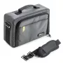 B&W drone.bag TEX.117, skirta DJI Neo 2