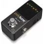 TC Electronic Polytune 3 Noir Polifoninis Derintuvas Pedalas