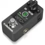 TC Electronic Ditto+ Looper Looper Pedal