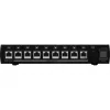 Behringer P16-D Ultranet skaitmeninių signalų skirstytuvas
