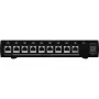 Behringer P16-D Ultranet skaitmeninių signalų skirstytuvas