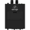 Behringer P1 Asmeninis Ausinių Monitoriaus Stiprintuvas