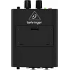 Behringer P1 Asmeninis Ausinių Monitoriaus Stiprintuvas