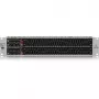 Behringer FBQ3102HD 31 juostų dvigubas stereo grafinis ekvalaizeris su FBQ grįžtamojo ryšio detektoriumi