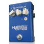 TC Helicon Harmony Singer 2 Harmonijos / Reverb / Tonas Vokalinis Efektų Pedalas