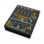 Behringer DDM4000 Digital DJ Mixer 5 Channels