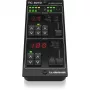 TC Electronic TC8210-DT stalinis reverb valdiklis ir papildinys