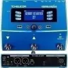 TC Helicon VoiceLive Play vokalinių efektų procesorius ir harmonizatorius
