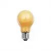 Scharnberger 40247 Kaitrinė Lempa 25W Geltona B60x105mm E27 240V