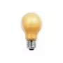 Scharnberger 40247 Kaitrinė Lempa 25W Geltona B60x105mm E27 240V