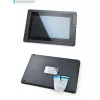 ALLNET FriendlyARM 7 colių talpinis liečiamasis LCD ekranas (S702) - 1024x600 IPS
