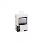 ULTRON boomer cube Pro Silver Stereo nešiojamas Bluetooth garsiakalbis