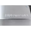 Hörmann Supramatic E4 868MHz BiSecure – patikimas garažo durų variklis