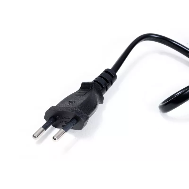 Hörmann Supramatic E4 868MHz BiSecure – patikimas garažo durų variklis
