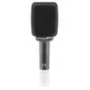 SENNHEISER E 609 Instrument Microphone
