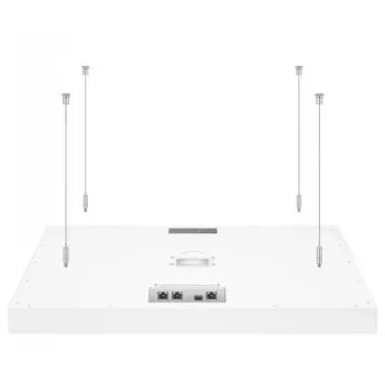 Sennheiser SL CM SK for TeamConnect Ceiling 2 tvirtinimo rinkinys