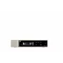 SENNHEISER EW-D EM (Q1-6) Skaitmeninis belaidis imtuvas