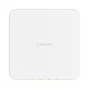 Sennheiser SL MCR 4 DW-3 Multi-Channel Receiver - 4 kanalų skaitmeninis belaidis imtuvas DECT 1.9 GHz, Dante, AES 256 šifravimas, 19 inch montuojamas į stelažą
