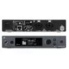 Sennheiser EW IEM G4-TWIN-A Wireless Stereo Monitoring Twin Set