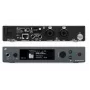 Sennheiser EW IEM G4-TWIN-A Wireless Stereo Monitoring Twin Set