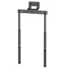 Sennheiser VESA Mount Kit, skirtas TC Bar S/M