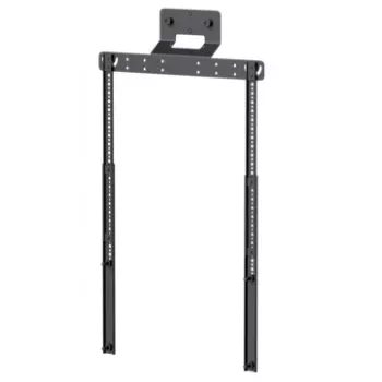 Sennheiser VESA Mount Kit, skirtas TC Bar S/M