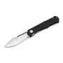 Boker Plus Sliplock sulankstomas peilis, Drop Point, 440C geležtė, G-10 rankena