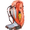 Deuter Freescape Lite 26 l slidinėjimo turistinė kuprinė