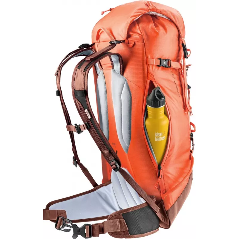 Deuter Freescape Lite 26 l slidinėjimo turistinė kuprinė