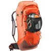 Deuter Freescape Lite 26 l slidinėjimo turistinė kuprinė