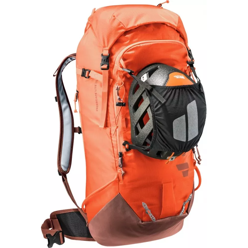 Deuter Freescape Lite 26 l slidinėjimo turistinė kuprinė
