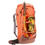 Deuter Freescape Lite 26 l slidinėjimo turistinė kuprinė