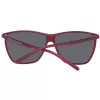 Porsche Design moteriški akiniai nuo saulės P8612-61D, 61/11/135 mm
