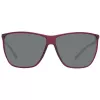 Porsche Design moteriški akiniai nuo saulės P8612-61D, 61/11/135 mm