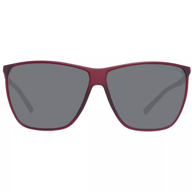 Porsche Design moteriški akiniai nuo saulės P8612-61D, 61/11/135 mm