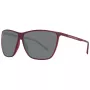 Porsche Design moteriški akiniai nuo saulės P8612-61D, 61/11/135 mm