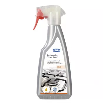 HAMA XAVAX Kitchen Cleaner 500 ml Spray
