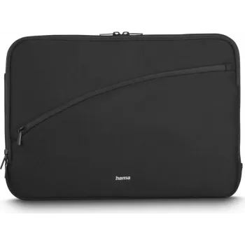 Hama Laptop Sleeve Protection 16,2 inch juoda (00231043)