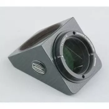 Baader Planetarium 2456005 T-2 Prism Diagonal 90° su BBHS danga
