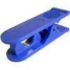 KEIN HERSTELLER Pipe Shear 42mm Ratchet Cutter for PP PE PEX PB PVDF