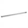 EFB Elektronik C-Profile Rail PRO-CPR08 800 mm, cinkuotas plienas, sidabrinis
