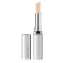 ARTDECO Lip Filler Base Lip Primer with Lifting Effect 2g